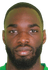 Messie Biatoumoussoka player photo