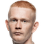 Aleksandr Ektov player photo