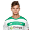 M. Zukowski player photo