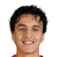Ali Maamar player photo