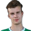 William Ansgar Smith Tonning player photo