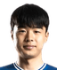 Kang Joon-Hyuck player photo