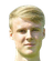 Fabio·Pirner player photo