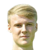 Daniel Devine player photo