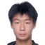 Z.Tang player photo
