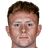 Joe Taylor player photo