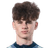 Harry Gray player photo