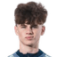 H.Gray player photo