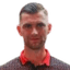 Pierre Blois player photo
