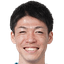Kenta Nishizawa player photo