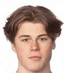 Elias Safar player photo