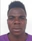 S.Adayilo Daniel player photo
