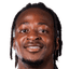 Joel Mvuka player photo