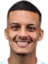 Ricardo Viana Filho player photo