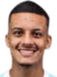 Ricardo Viana Filho player photo