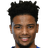Alvin Fortes player photo