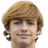 Rodrigo Mora player photo