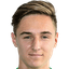 Jakob Meierhofer player photo