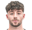 Jean-Luc Fontana player photo