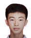 Zhang Ting player photo