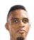 Marlon Avila player photo