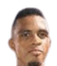 Marlon Avila player photo
