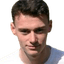 Liam Mandeville player photo