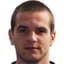 Dušan Kuveljić player photo