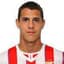 Darko Lazić player photo