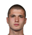 Pavlos Grosdanis player photo