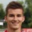Tomas Fajcik player photo