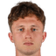 Oleksandr Drambayev player photo