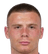 uros lazic player photo