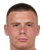 uros lazic player photo