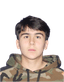 Ihsan Yasinjan player photo