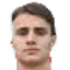 aleksandre narimanidze player photo