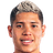 Cristian Martínez player photo