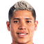 Cristian Martínez player photo