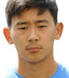 Batmunkh Baljinnyam player photo