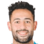 Mohamed Fawzi player photo