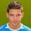 Jeroen Buitenhuis player photo