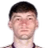 jeorgio kocevski player photo
