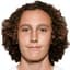 Alejandro Toledo player photo