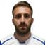 Bunjamin Shabani player photo