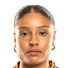 Tanika Lala player photo