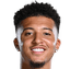 Jadon Sancho player photo