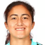 Maria Chuquen player photo