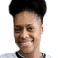 beatriz lima player photo