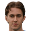Fredrik Dimmen Gjerde player photo