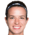 Alexandra Biroova player photo